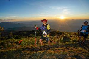 BIB: 
                            <button type="button" onclick="openModal(19013654)" class="btn btn-primary btn-sm float-right btn-popup" data-toggle="modal" data-target=".modal-high-quality">
                        <i class="fas fa-shopping-cart"></i> Add to Cart
                    </button>
                                            <button type="button" onclick="isThisMe(19013654, true)" class="btn btn-success btn-sm float-right btn-popup btn-isme hidden" data-toggle="tooltip" data-placement="bottom" title="นี่คือรูปของคุณใช่ไหม คลิกที่นี่เพื่อเอาเข้าอัลบั้ม">
                        <i class="fas fa-plus"></i> Add to album
                    </button>
                    <button type="button" onclick="isThisMe(19013654, false)" class="btn btn-warning btn-sm float-right btn-popup btn-isnotme hidden">
                        <i class="fas fa-ban"></i> Remove from album
                    </button>